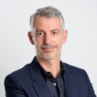 Frédéric STOPPA Frédéric STOPPA