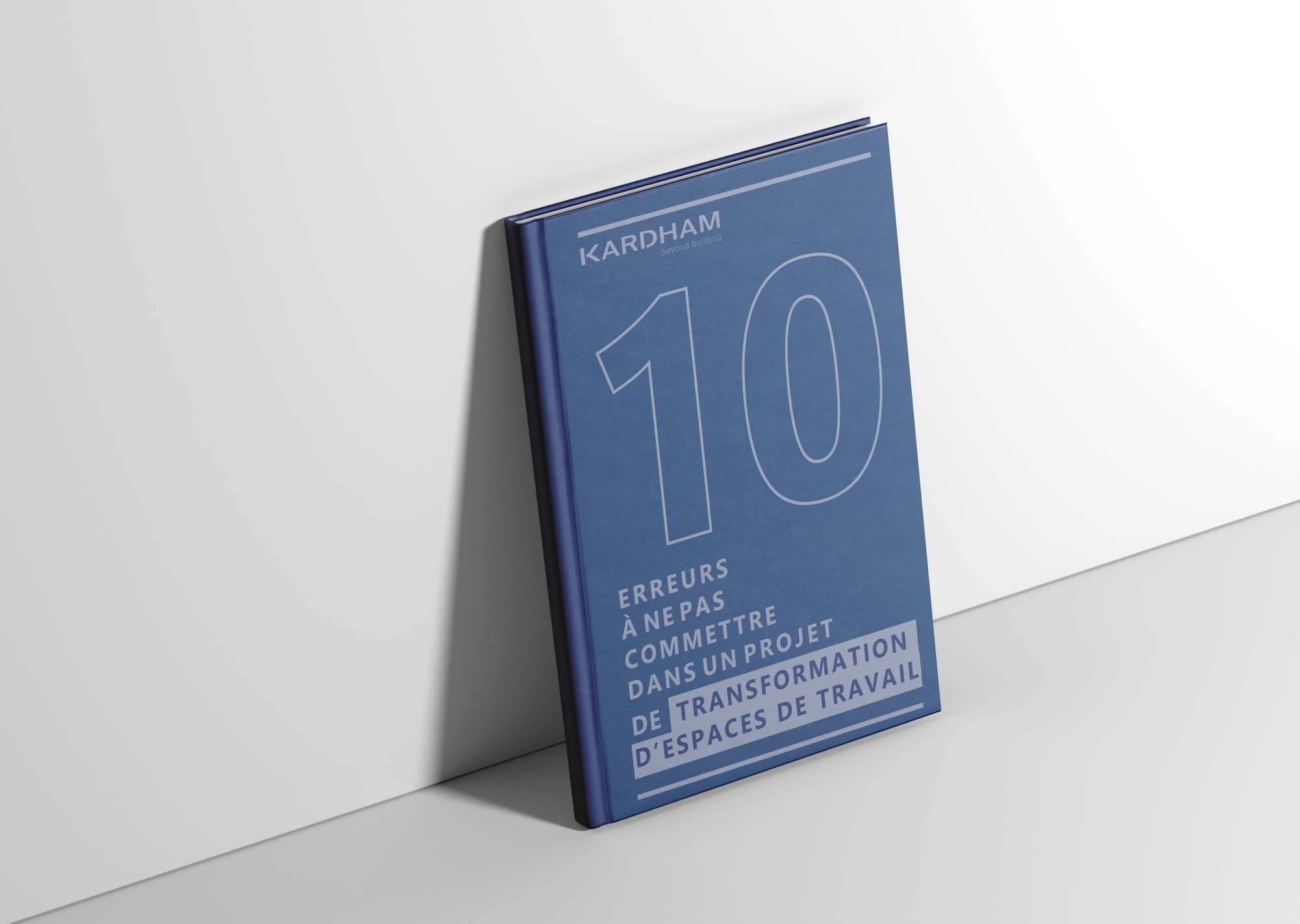Kardham_livre_blanc_10_erreurs_couv_A4 Kardham_livre_blanc_10_erreurs_couv_A4